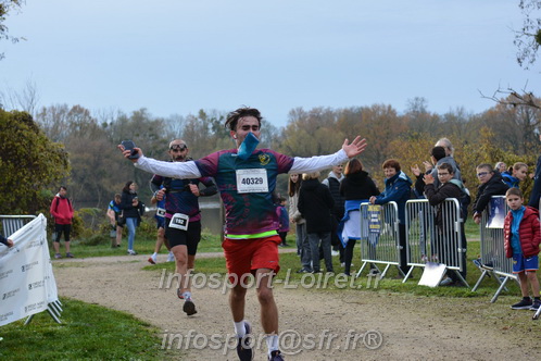 Les Foulees du Dragon 2025/FDRAGON_2025_03407.JPG